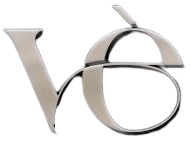 Vivea A Logo