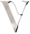 Vivea V Logo